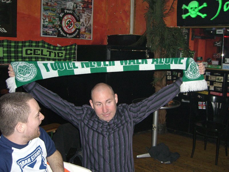 HSV - VfB 2007 (56).JPG